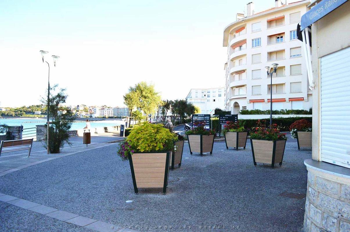 St Jean de Luz 31.JPG